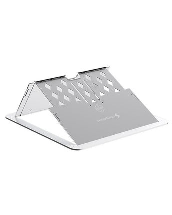 Thin Laptop Stand