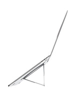 Thin Laptop Stand