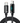 USB-C to USB-C 100W Cable with Amp Reader