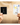 100W Omega USB-C GaN Charger in black with credit card to show size comparison