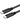 USB-C to USB-C 100W 20Gbps Cable With 4K Video Output in colour black