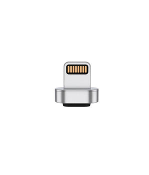 Type C Laptop Charger