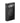 Best Power Bank