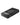 Best Power Bank