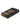 Best Power Bank