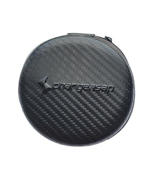 Cable Case