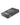 Best Power Bank