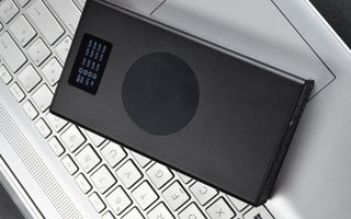 Mobile Device