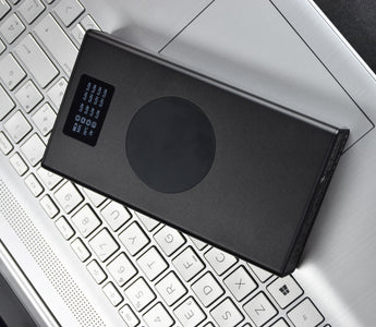 Mobile Device