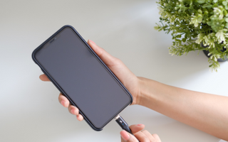 What You Need to Know About Charging Your Phone Correctly