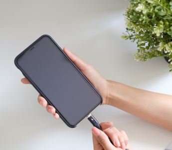 What You Need to Know About Charging Your Phone Correctly