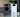 Chargeasap launches Flash Pro and Flash Pro Plus on Indiegogo