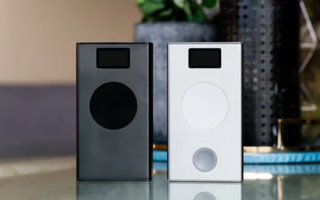 Chargeasap launches Flash Pro and Flash Pro Plus on Indiegogo
