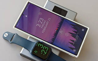 Experience the Future of Charging with Chargeasap's Wireless Solutions