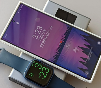 Experience the Future of Charging with Chargeasap's Wireless Solutions