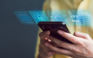 Cybersecurity