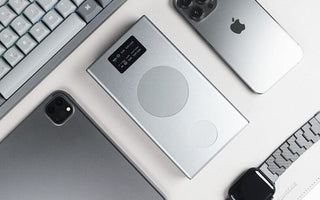 Go Green with Chargeasap's Innovative Sustainable Charging Solutions
