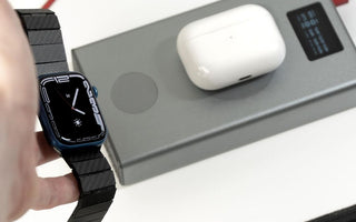 powerbank