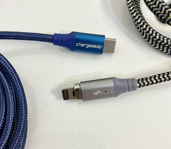 Tips for Fixing a Faulty Magnetic Lightning Adapter