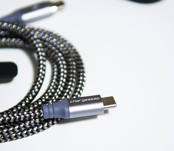 USB-C Magnetic Cable Issues: A Troubleshooting Guide