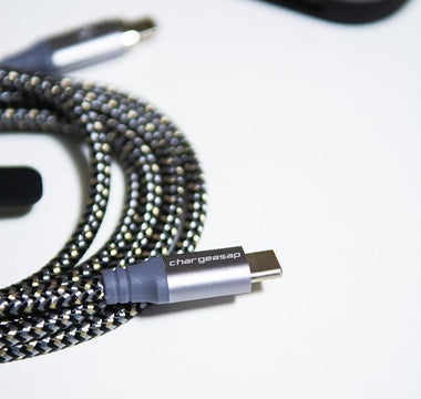 USB-C Magnetic Cable Issues: A Troubleshooting Guide