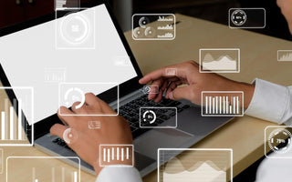Digital Tools