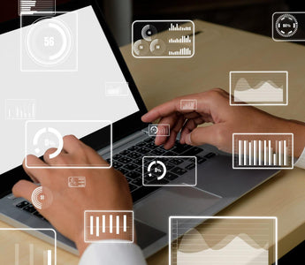 Digital Tools