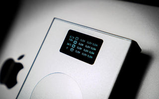 powerbank