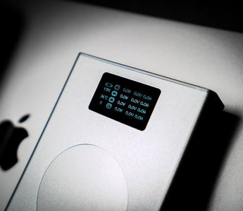 powerbank