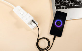 Choosing The Best 140W GaN Charger For Travel