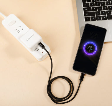 Choosing The Best 140W GaN Charger For Travel