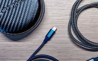 usb-c
