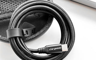 usb-c