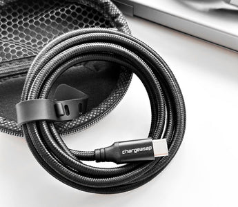 usb-c