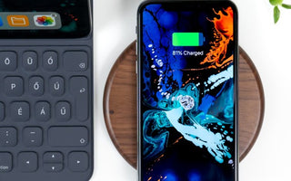 3 Confusing Questions About Charging Smartphones Answered