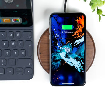 3 Confusing Questions About Charging Smartphones Answered