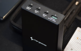 powerbank