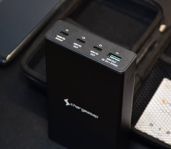 powerbank