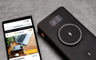 Top Reasons Your Power Bank Isn't Holding a Charge