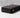 Solve Quick Charge Issues with Your Power Bank