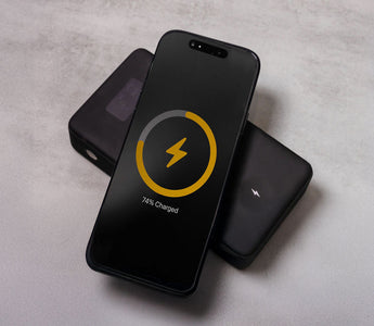 MagSafe Power Bank: How to Resolve Connection Issues