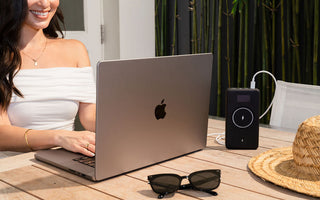Best Power Bank for Laptops in 2026: What Actually Works