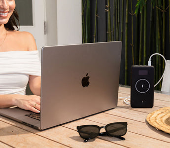 Best Power Bank for Laptops in 2026: What Actually Works