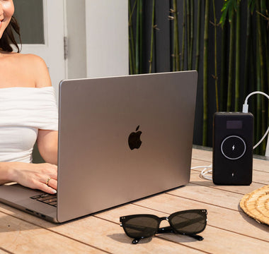Best Power Bank for Laptops in 2026: What Actually Works