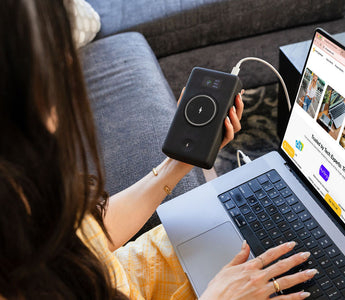 How to Identify Fast-Charging Power Bank Compatibility Issues