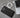 Preventing Overheating in Your Laptop Power Bank