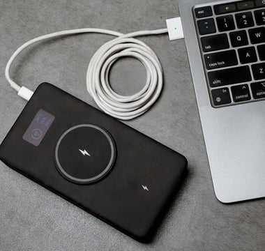 Preventing Overheating in Your Laptop Power Bank