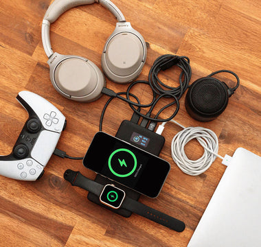 Best Power Banks for Power Outages and Emergencies (2026)