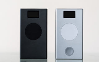 Graphene Technology: Will It Be a New Age for Batteries?