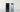 Graphene Batteries